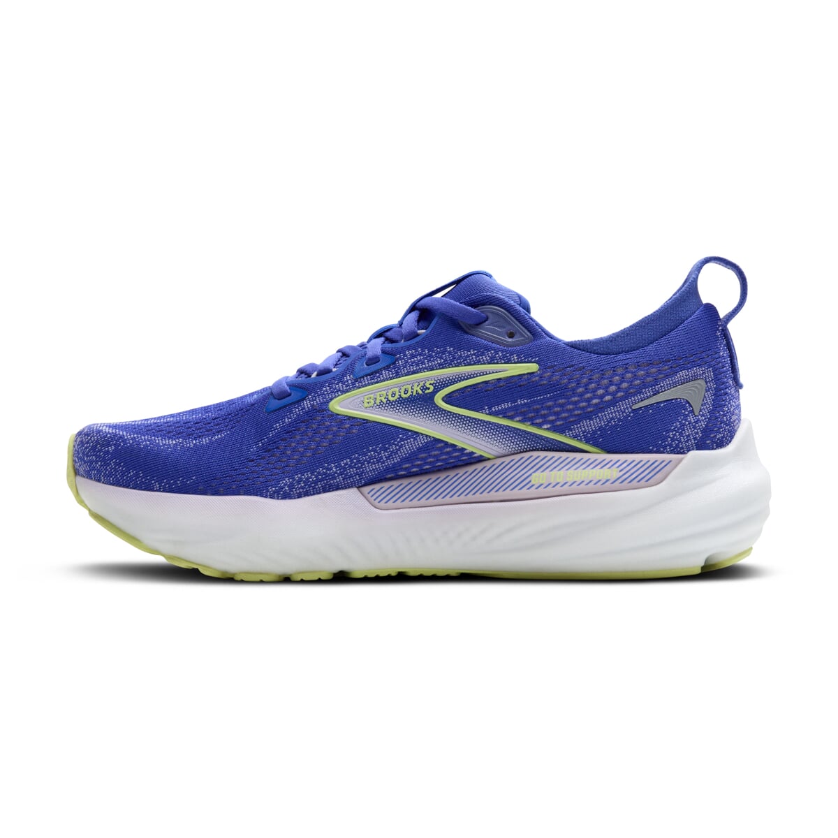 BROOKS Glycerin GTS 22 W