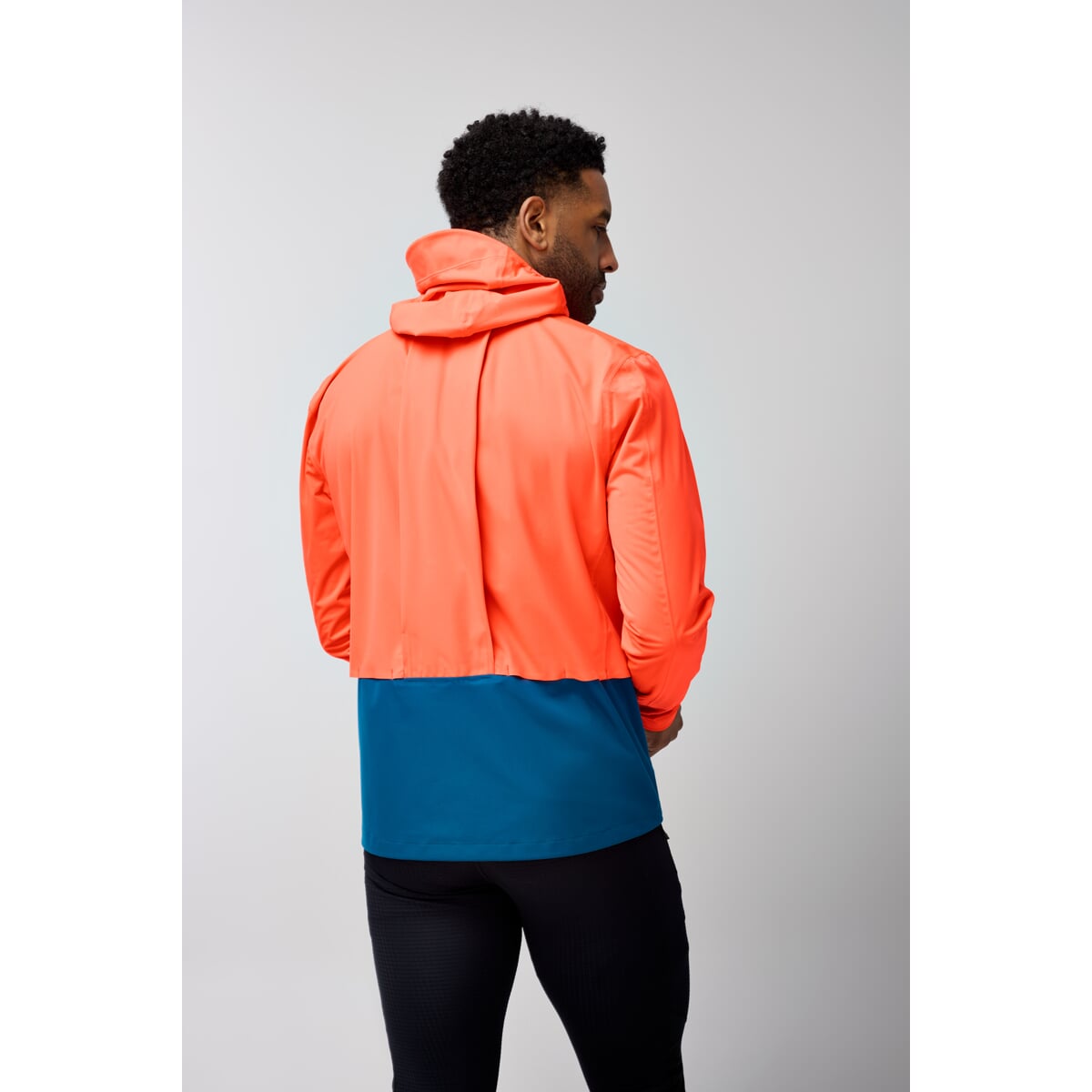 BROOKS High Point WP Jacket 2