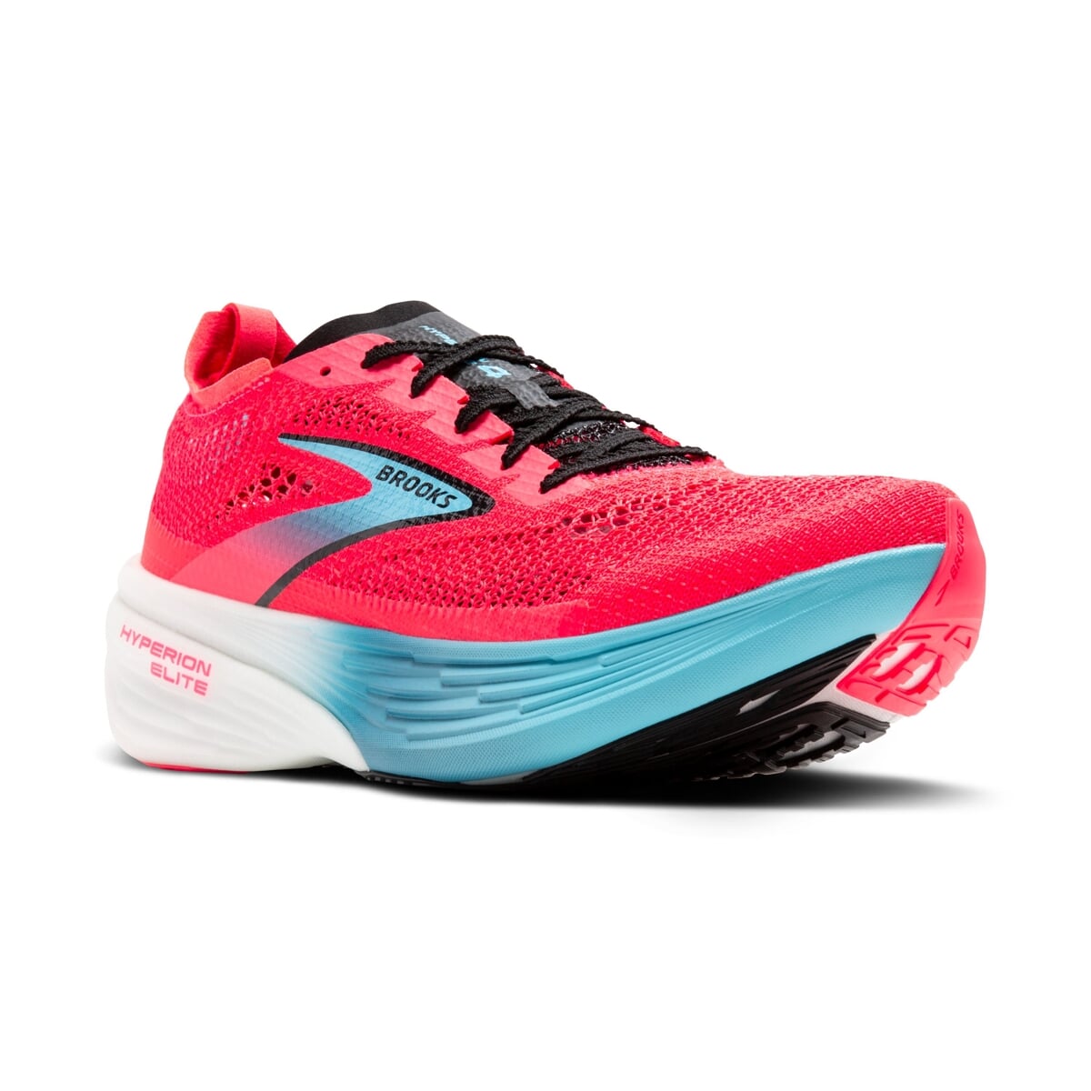 BROOKS Hyperion Elite 4