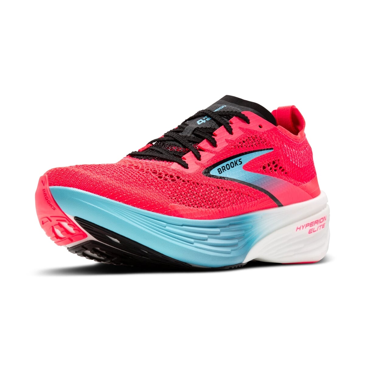 BROOKS Hyperion Elite 4