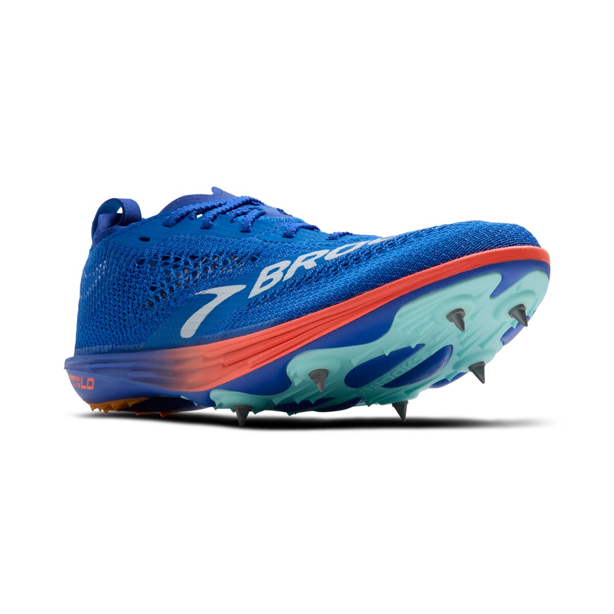 BROOKS Hyperion Elite LD