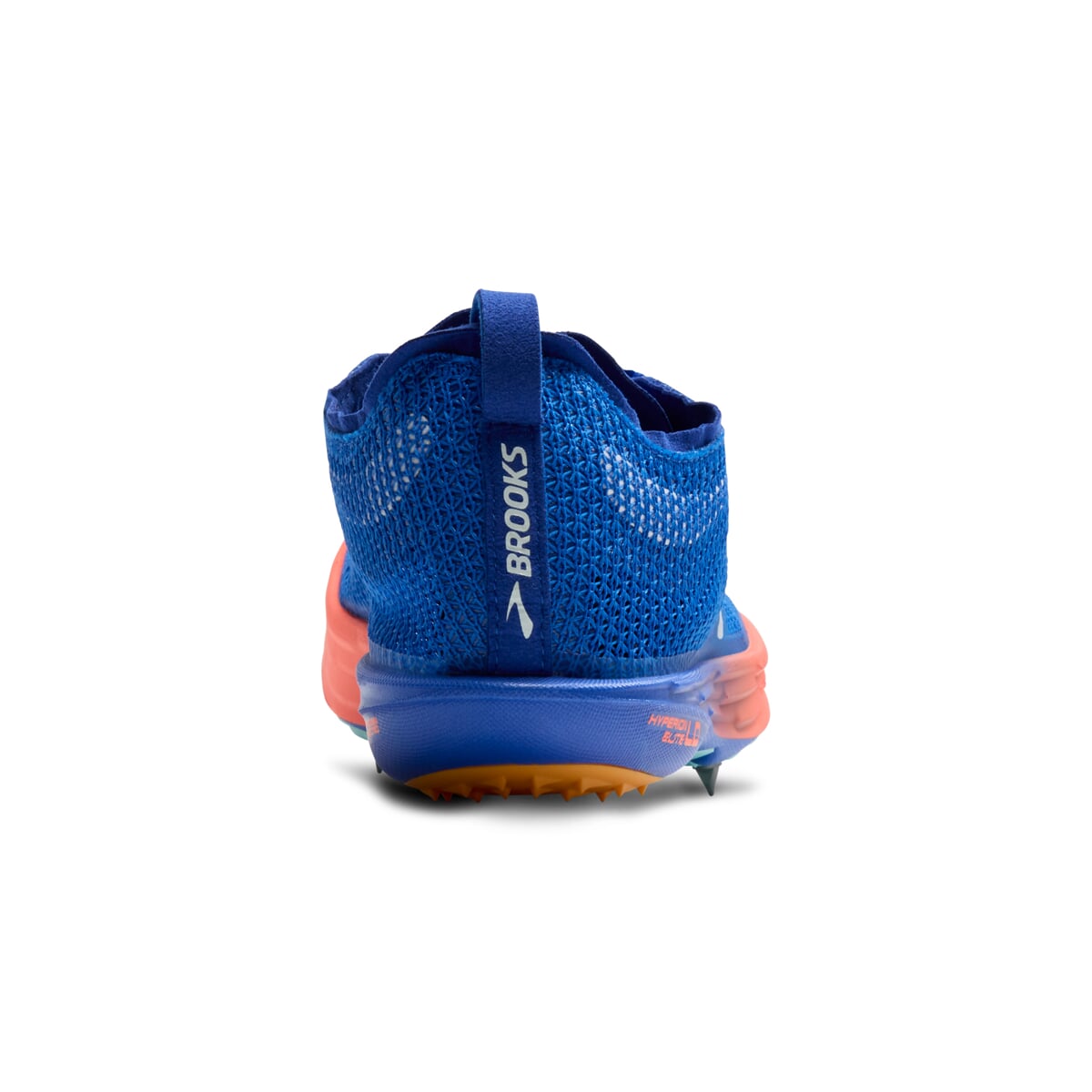 BROOKS Hyperion Elite LD