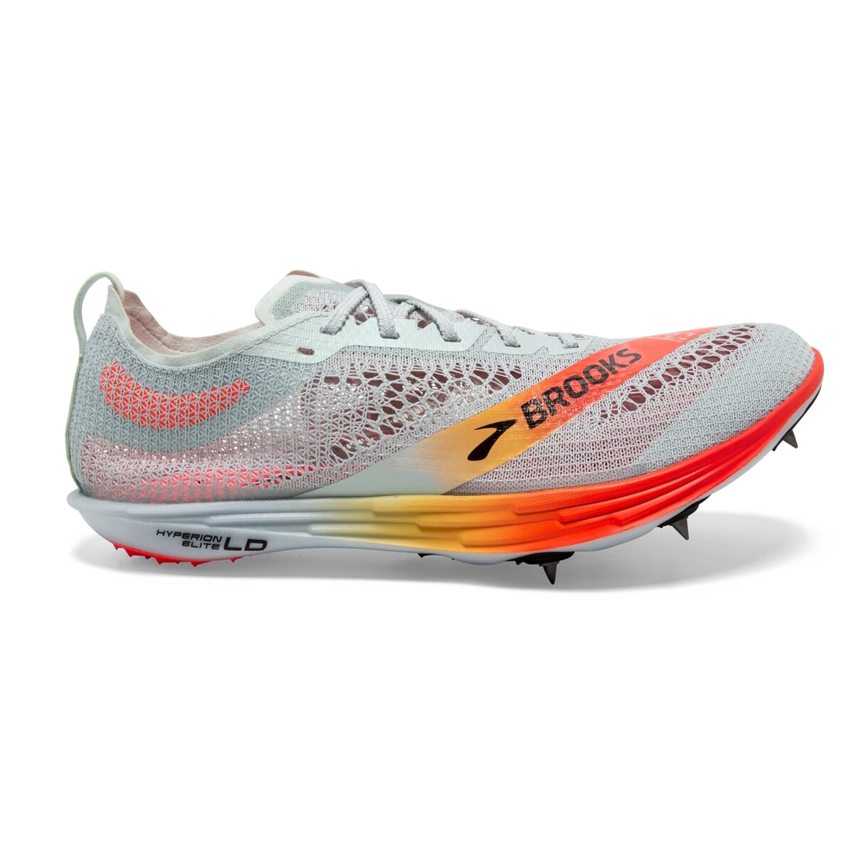 BROOKS Hyperion Elite LD