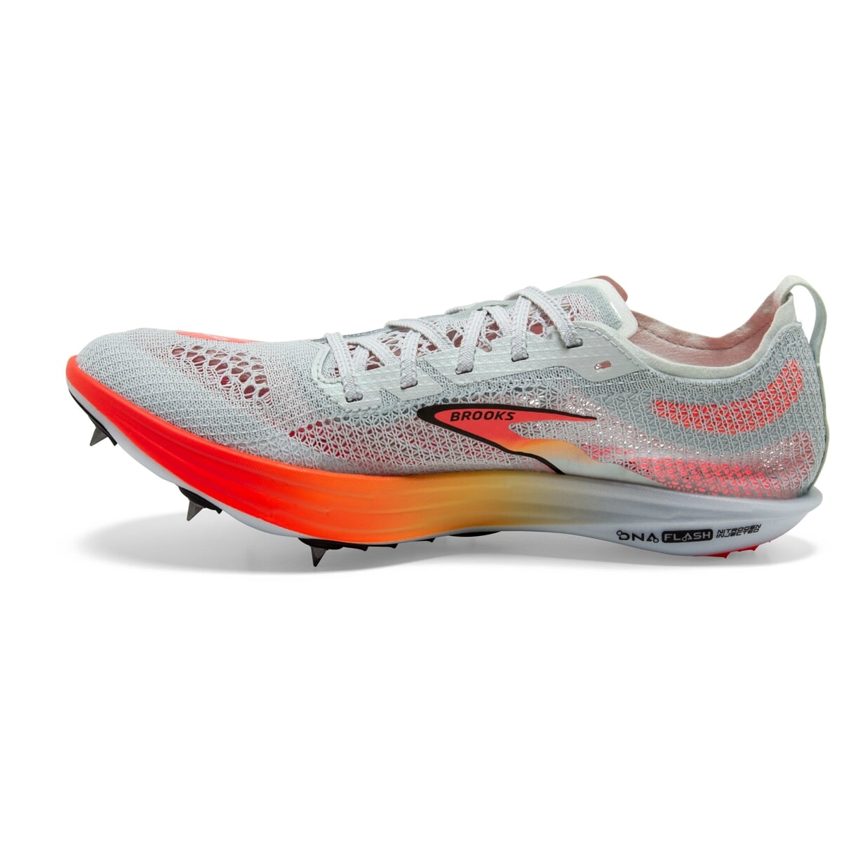 BROOKS Hyperion Elite LD