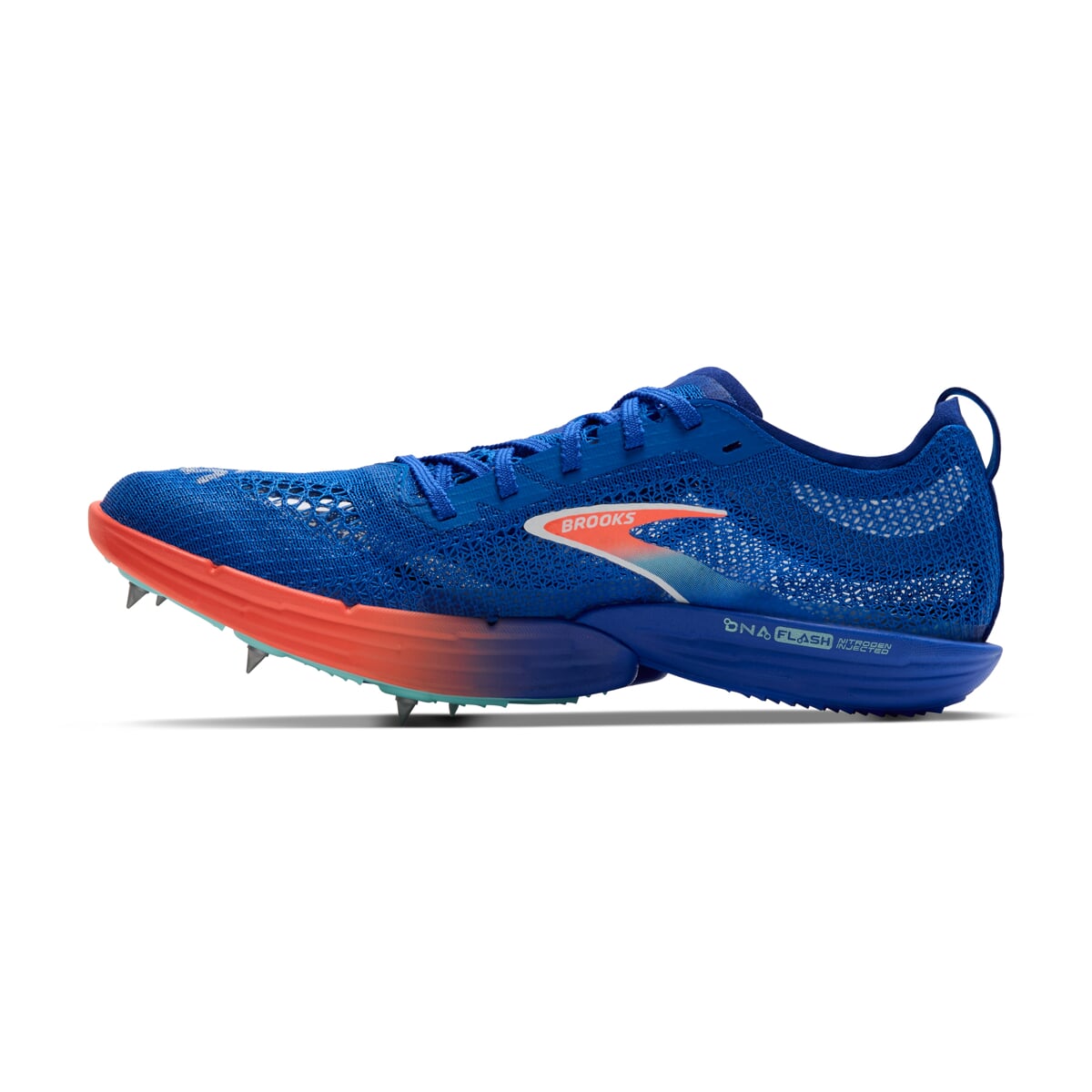 BROOKS Hyperion Elite MD