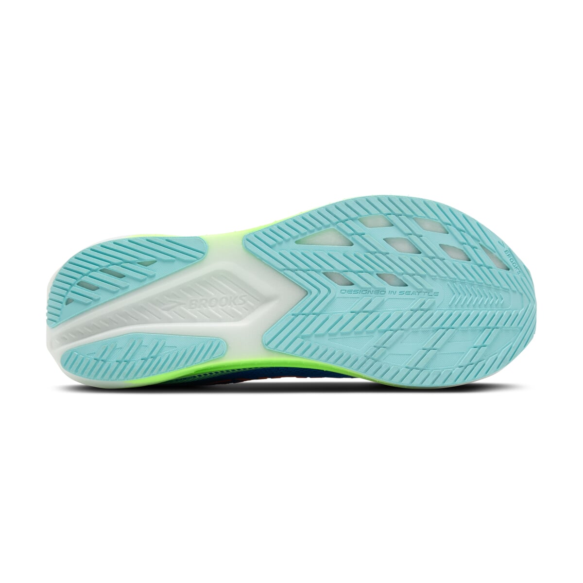 BROOKS Hyperion GTS 2 M