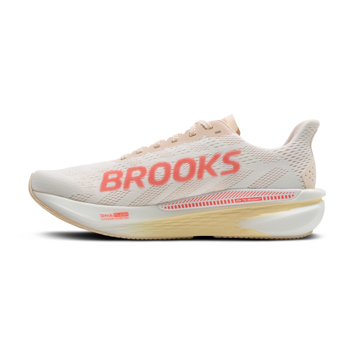 BROOKS Hyperion GTS 2 W