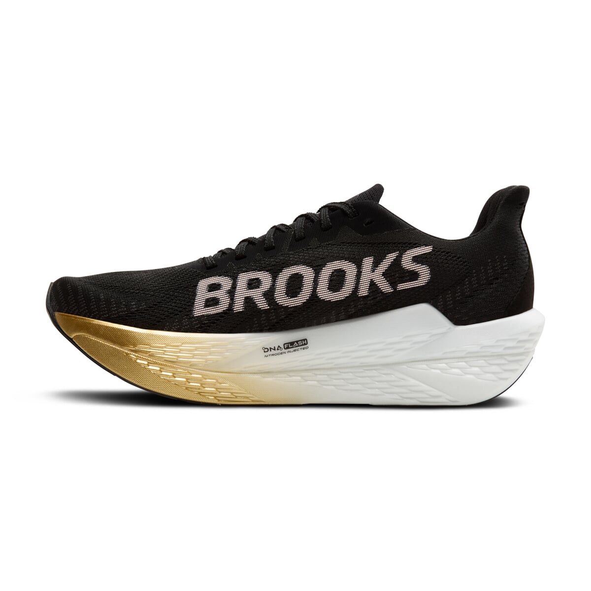 BROOKS Hyperion Max 2 M