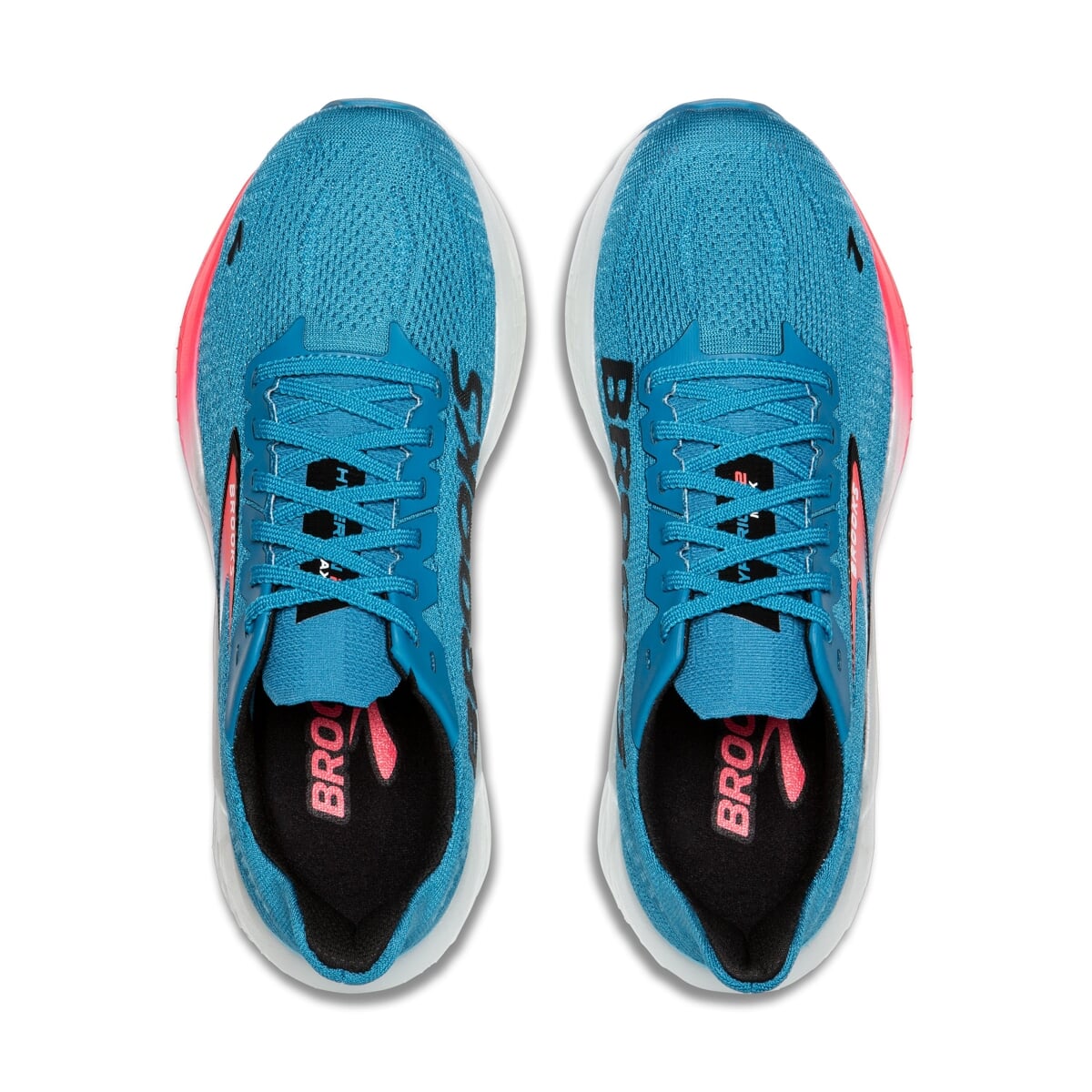 BROOKS Hyperion Max 2 M