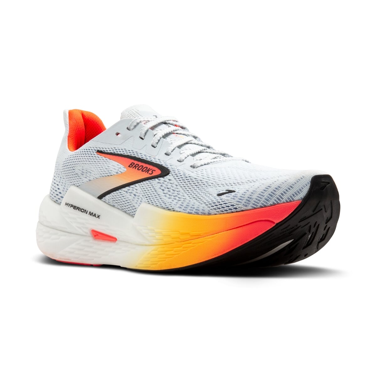 BROOKS Hyperion Max 2 M