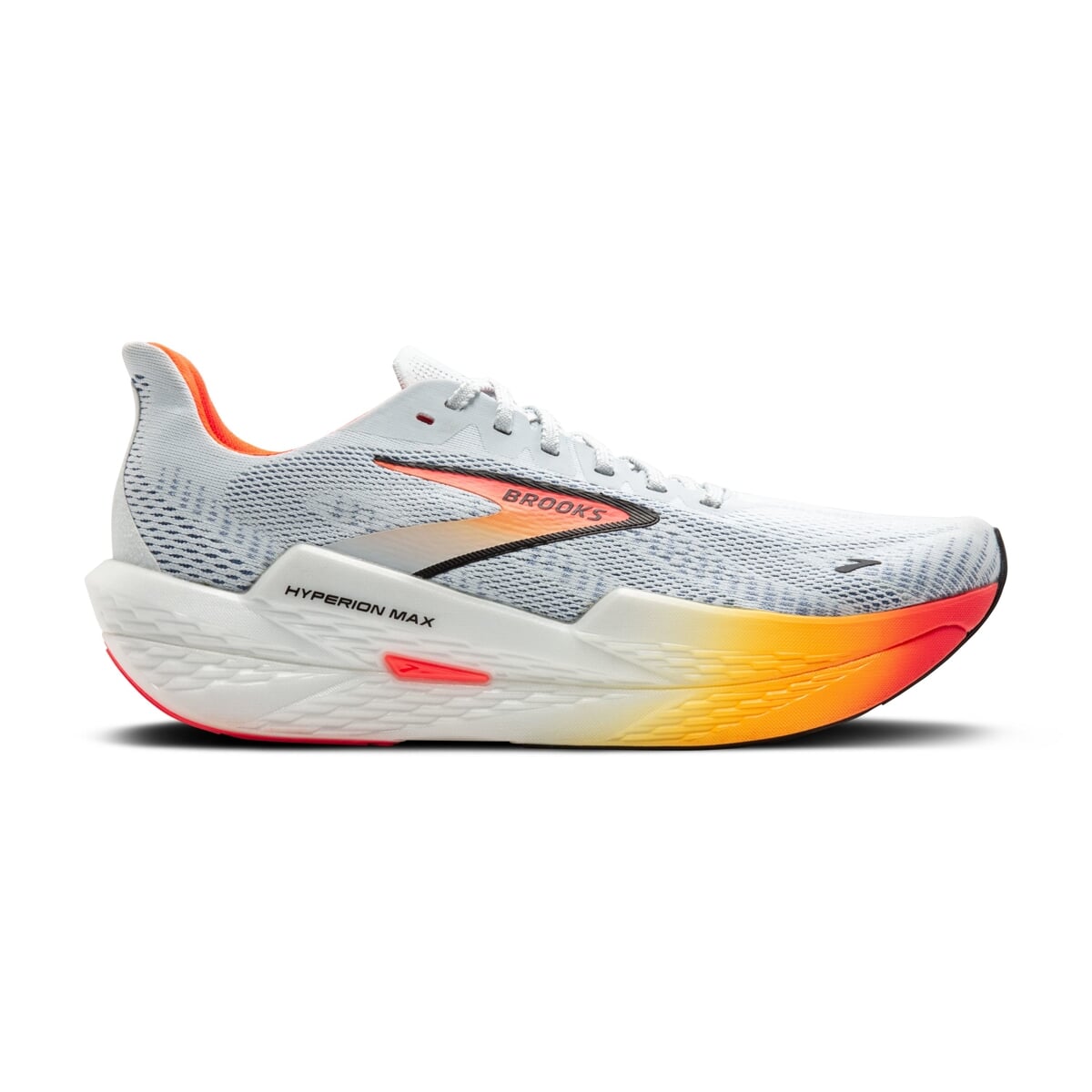 BROOKS Hyperion Max 2 M