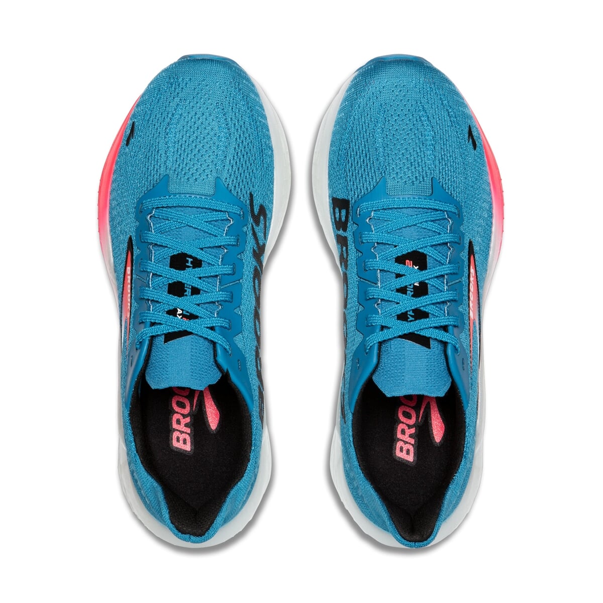 BROOKS Hyperion Max 2 W