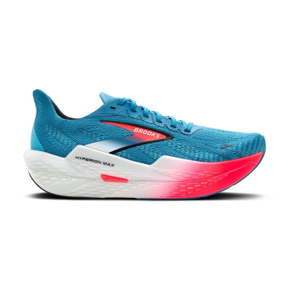 BROOKS Hyperion Max 2 W