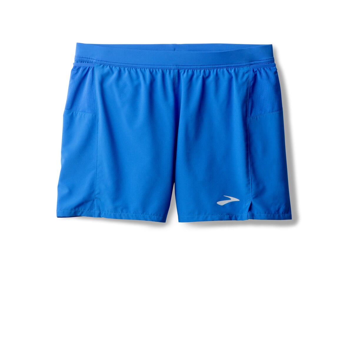 BROOKS Journey 5" Short M