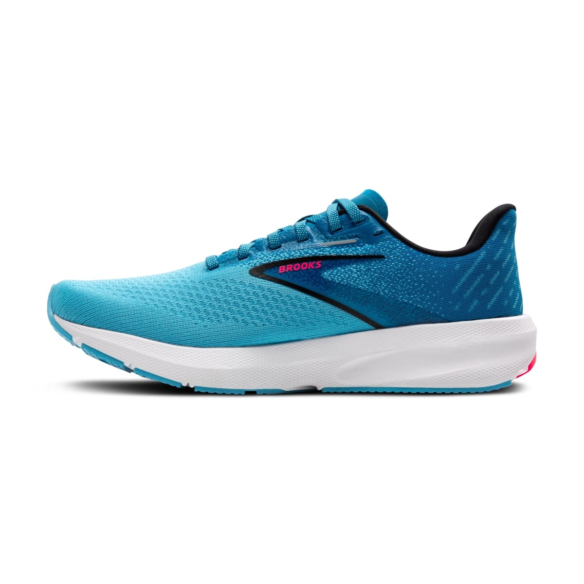 BROOKS Launch 10 M