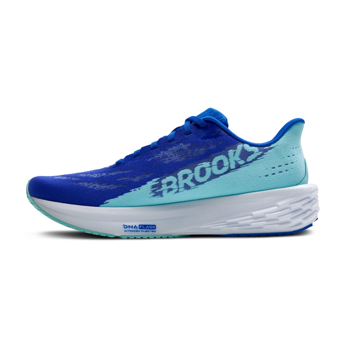 BROOKS Launch 11 M