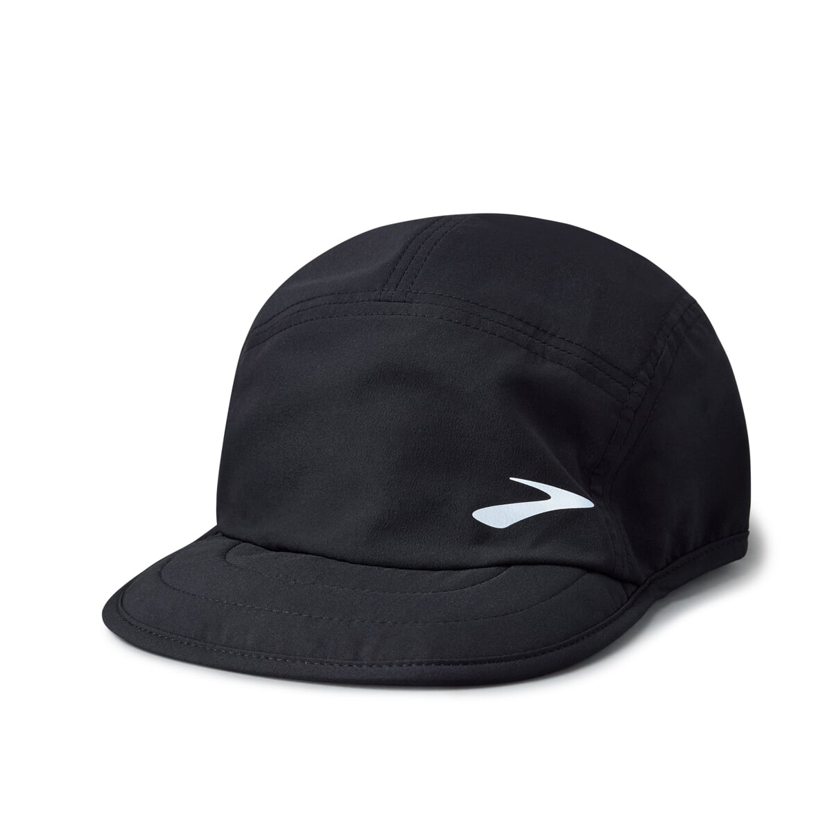 BROOKS LW Packable Hat 2.0