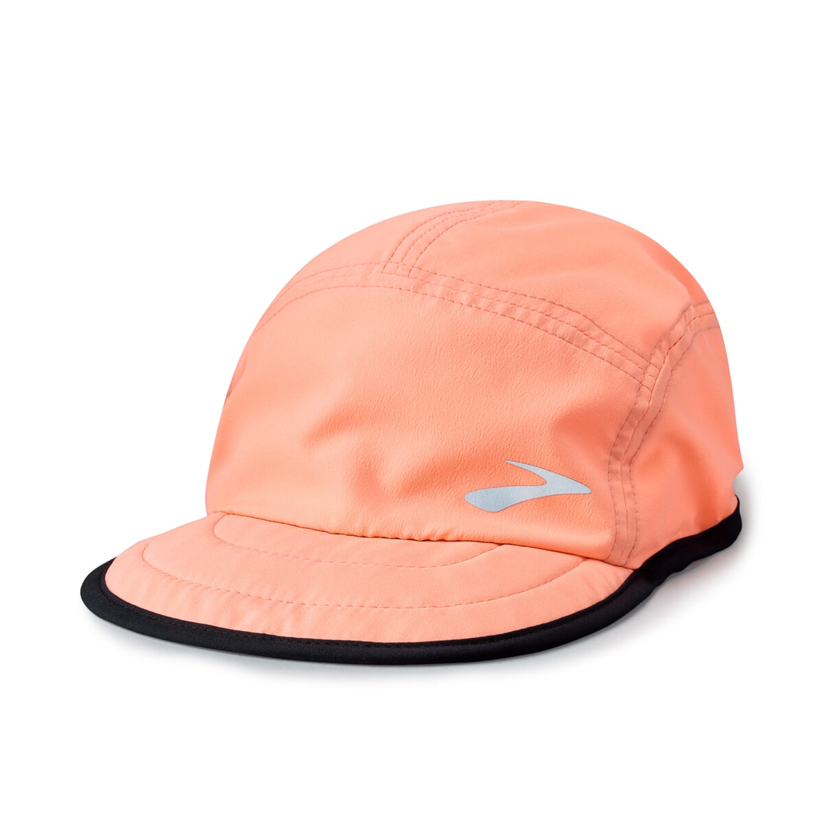 BROOKS LW Packable Hat 2.0