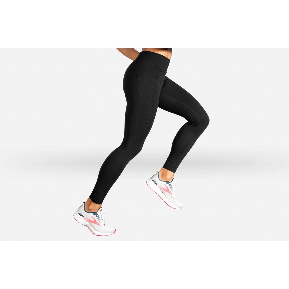 BROOKS Thermal Tight W