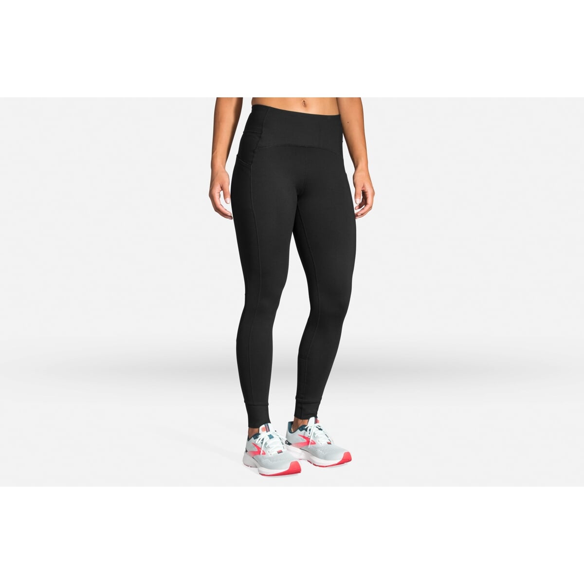 BROOKS Thermal Tight W