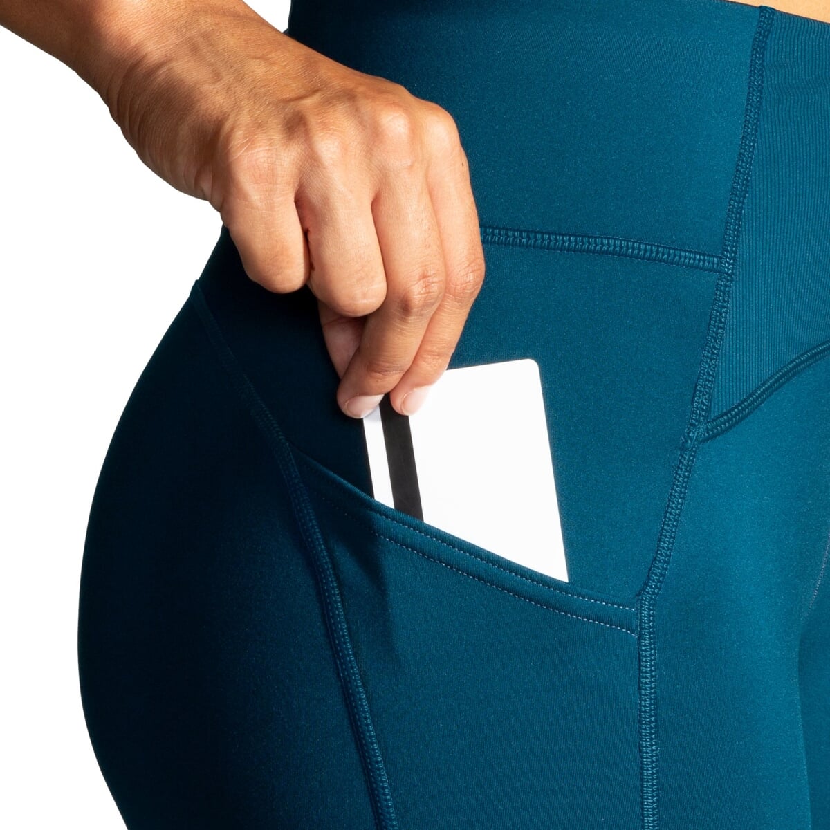 BROOKS Thermal Tight W