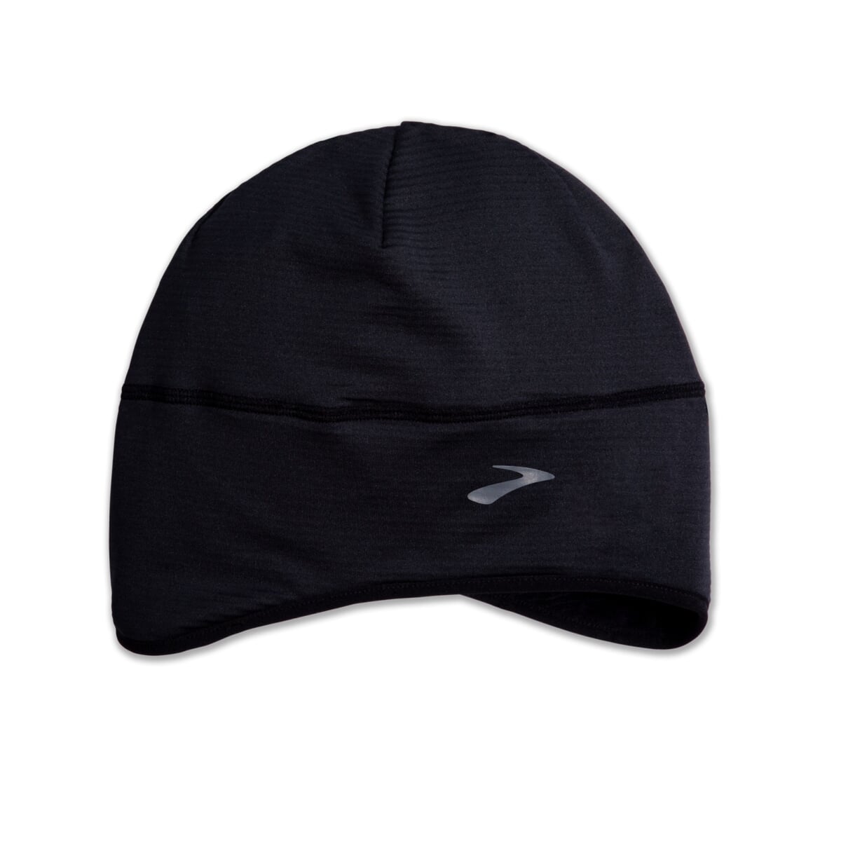 BROOKS Notch Thermal Beanie