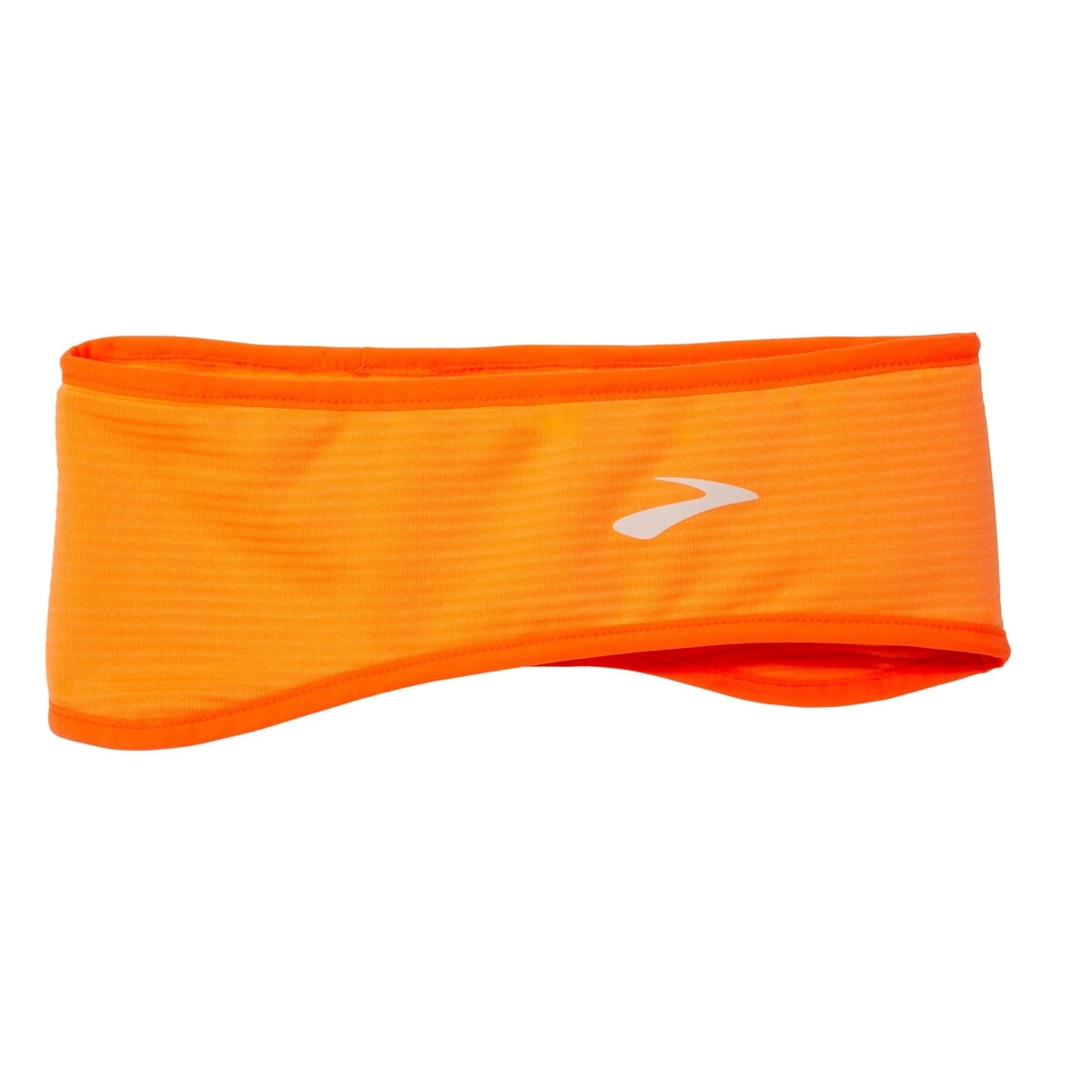 BROOKS Notch Thermal Headband