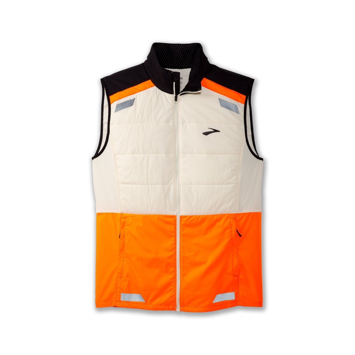 BROOKS Run Visible Vest 2.0 M