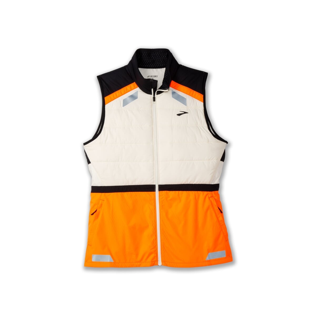 BROOKS Run Visible Vest 2.0 W