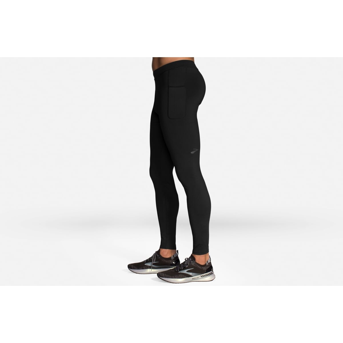 BROOKS Source Tight M