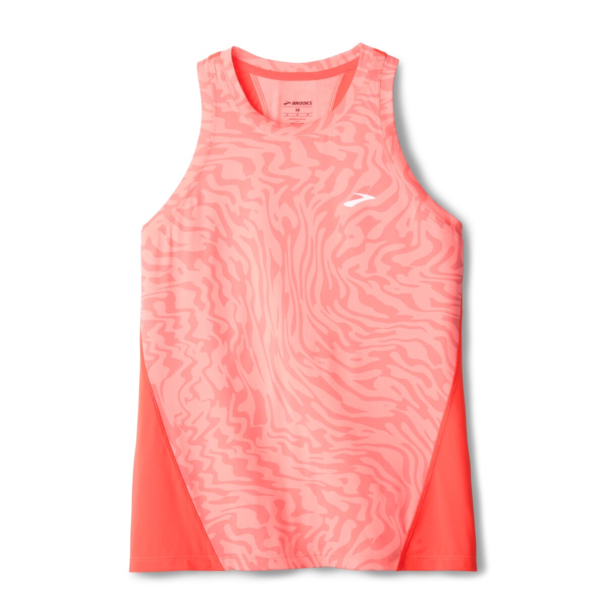 BROOKS Sprint Free Tank 3.0 W