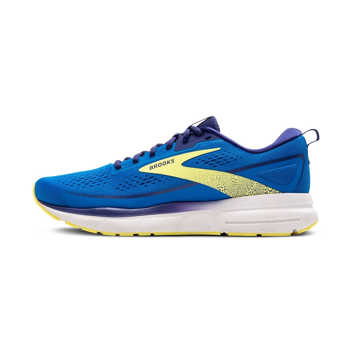 BROOKS Trace 3 M