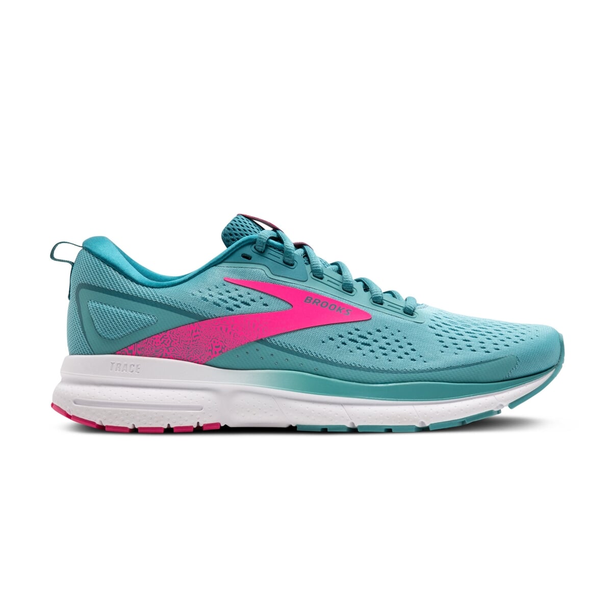 BROOKS Trace 3 W