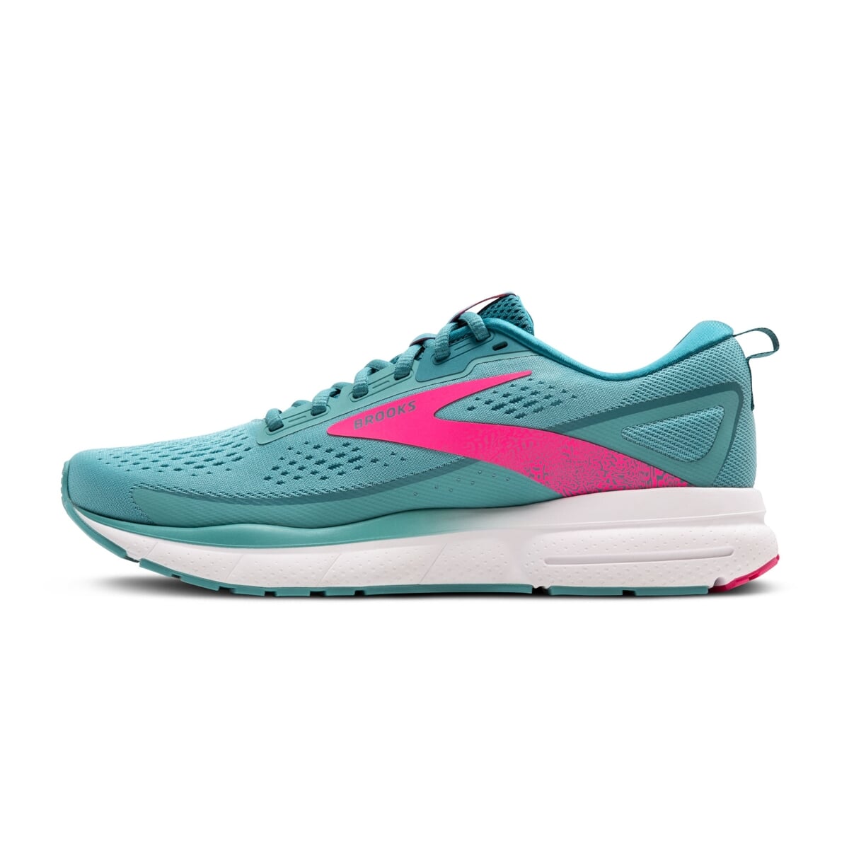 BROOKS Trace 3 W