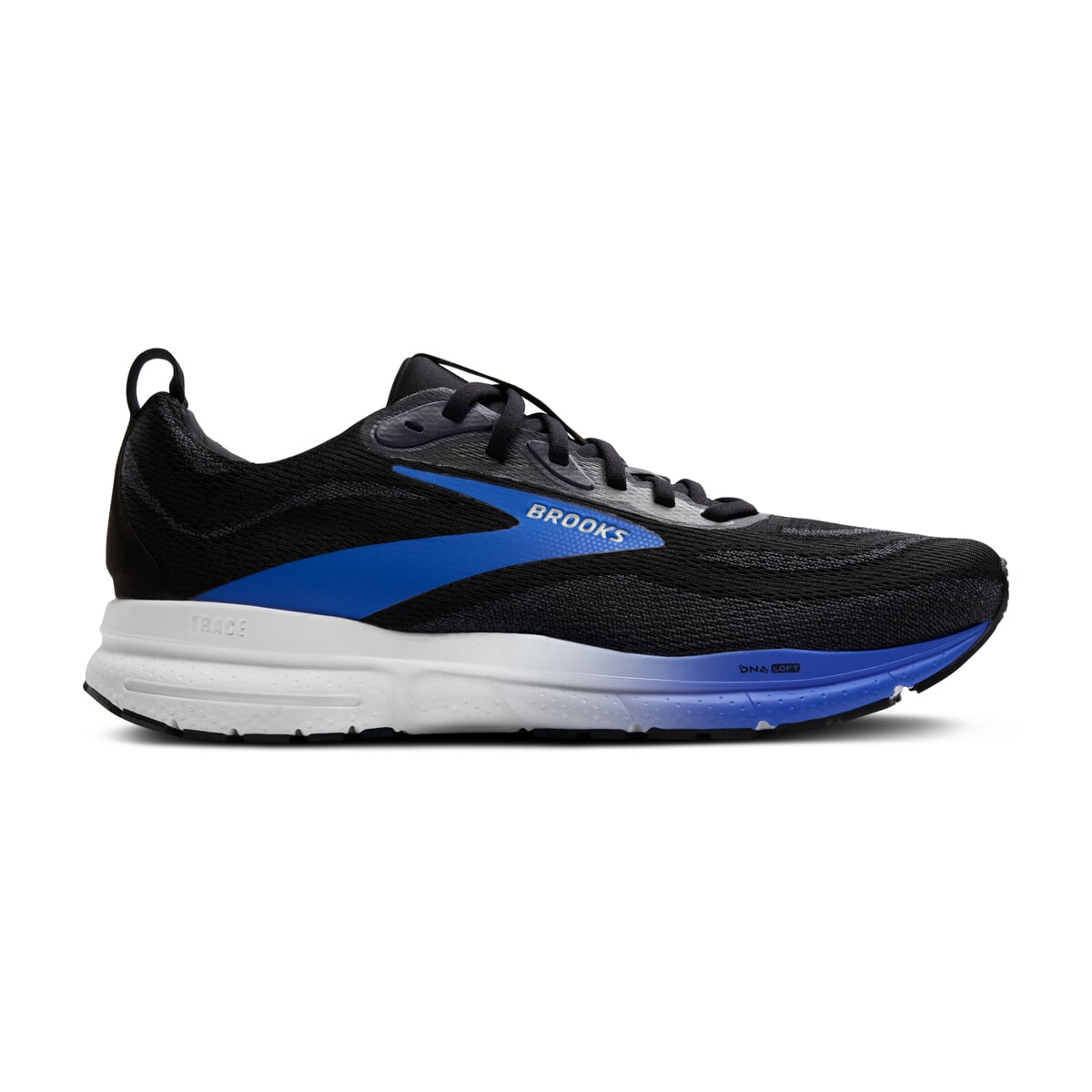 BROOKS Trace 4 M