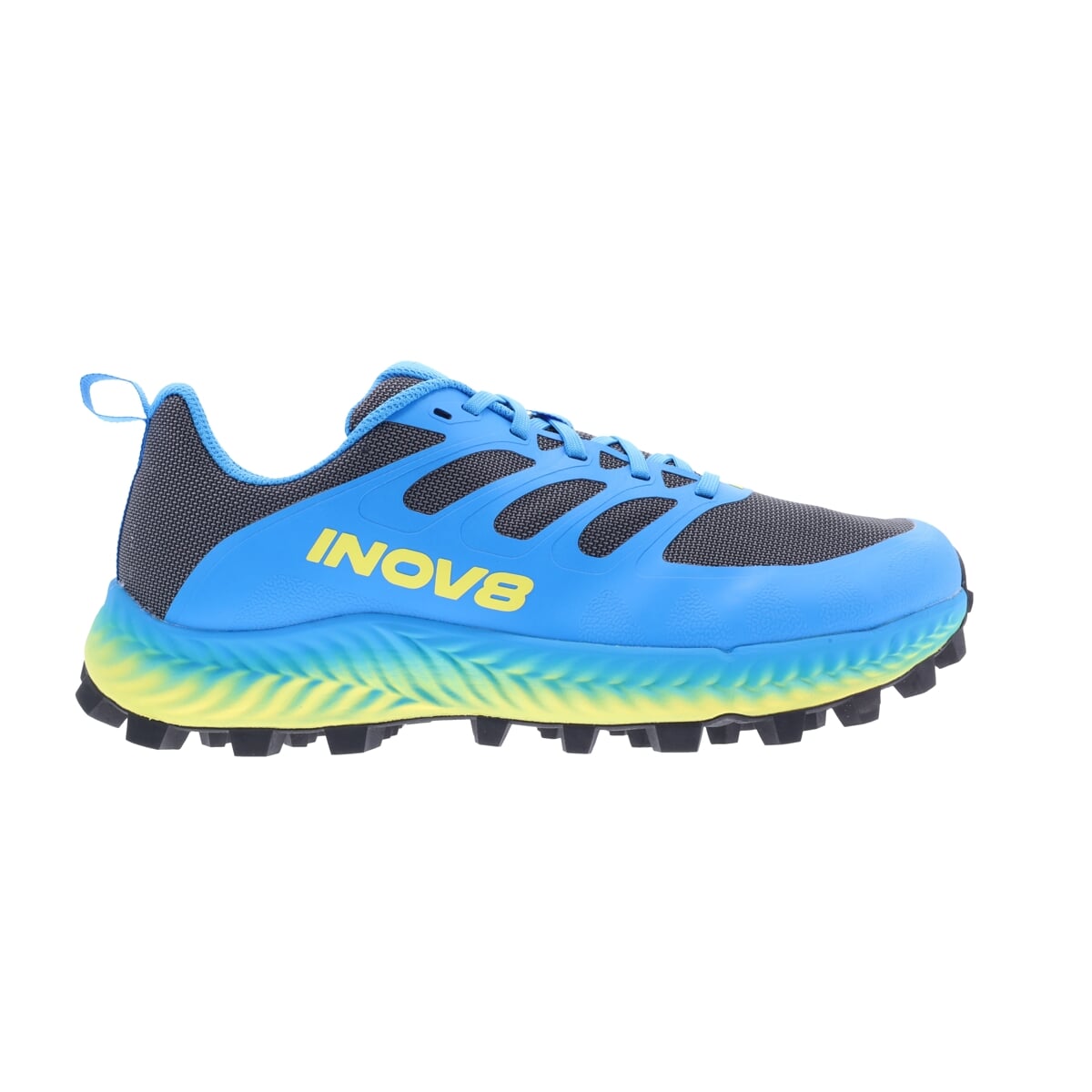 INOV8 MUDTALON M