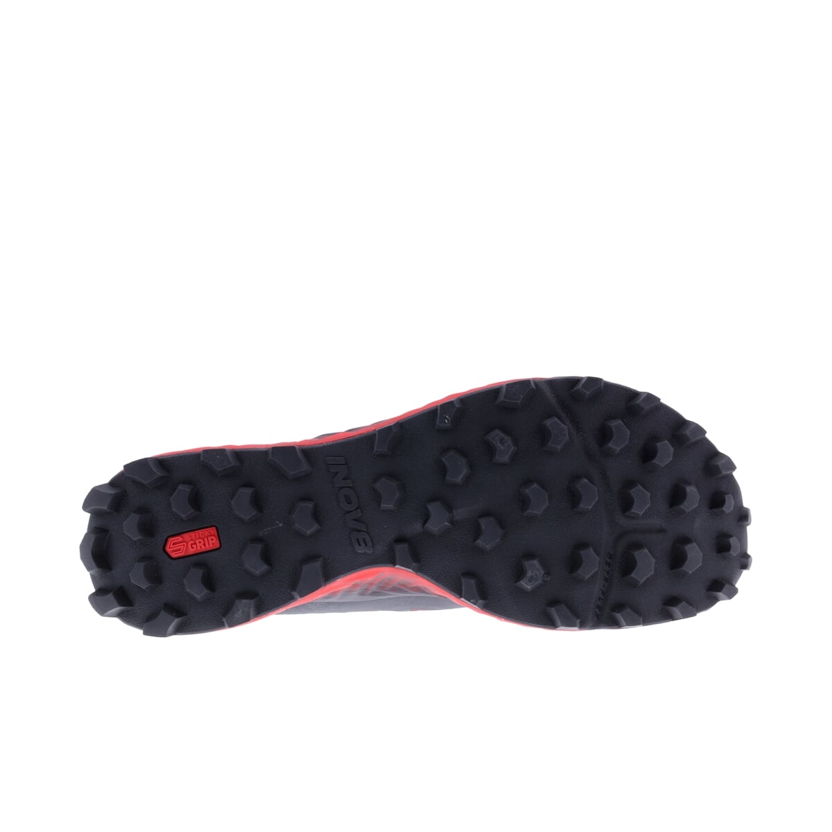 INOV8 MUDTALON M