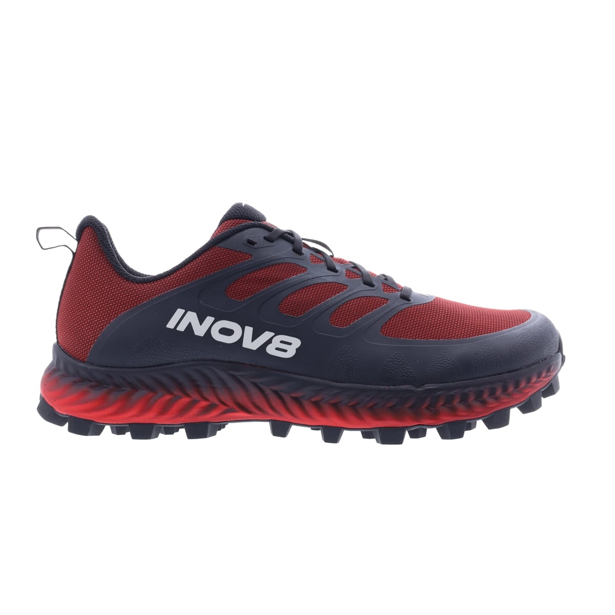 INOV8 MUDTALON M