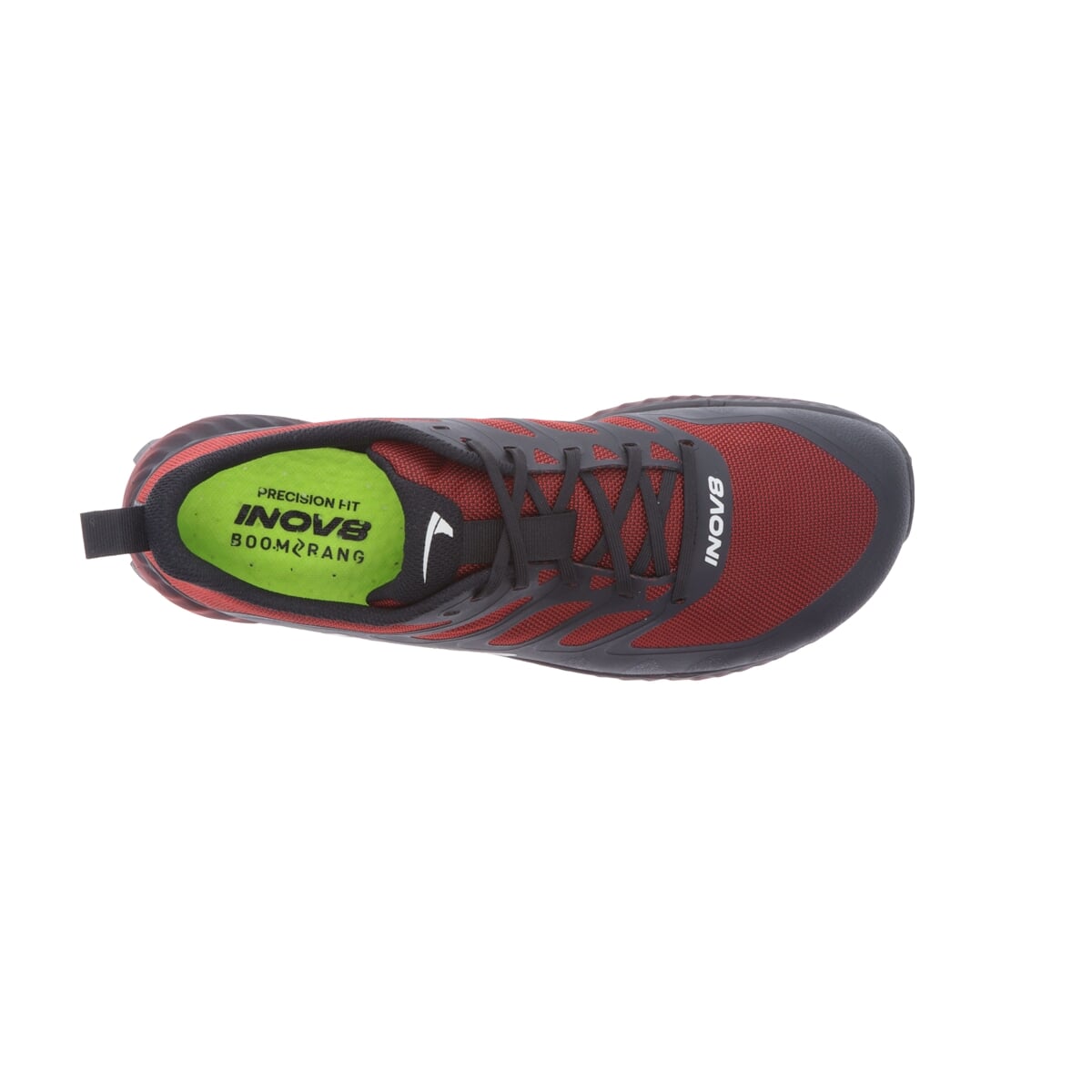 INOV8 MUDTALON M