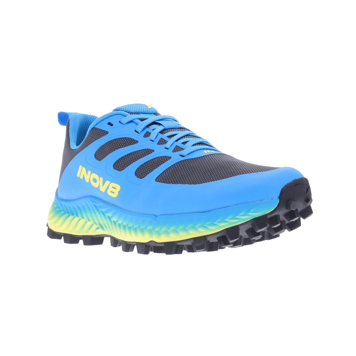 INOV8 MUDTALON M wide