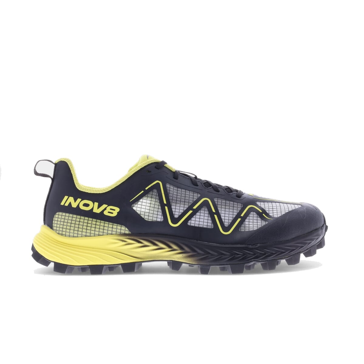 INOV8 MUDTALON SPEED M