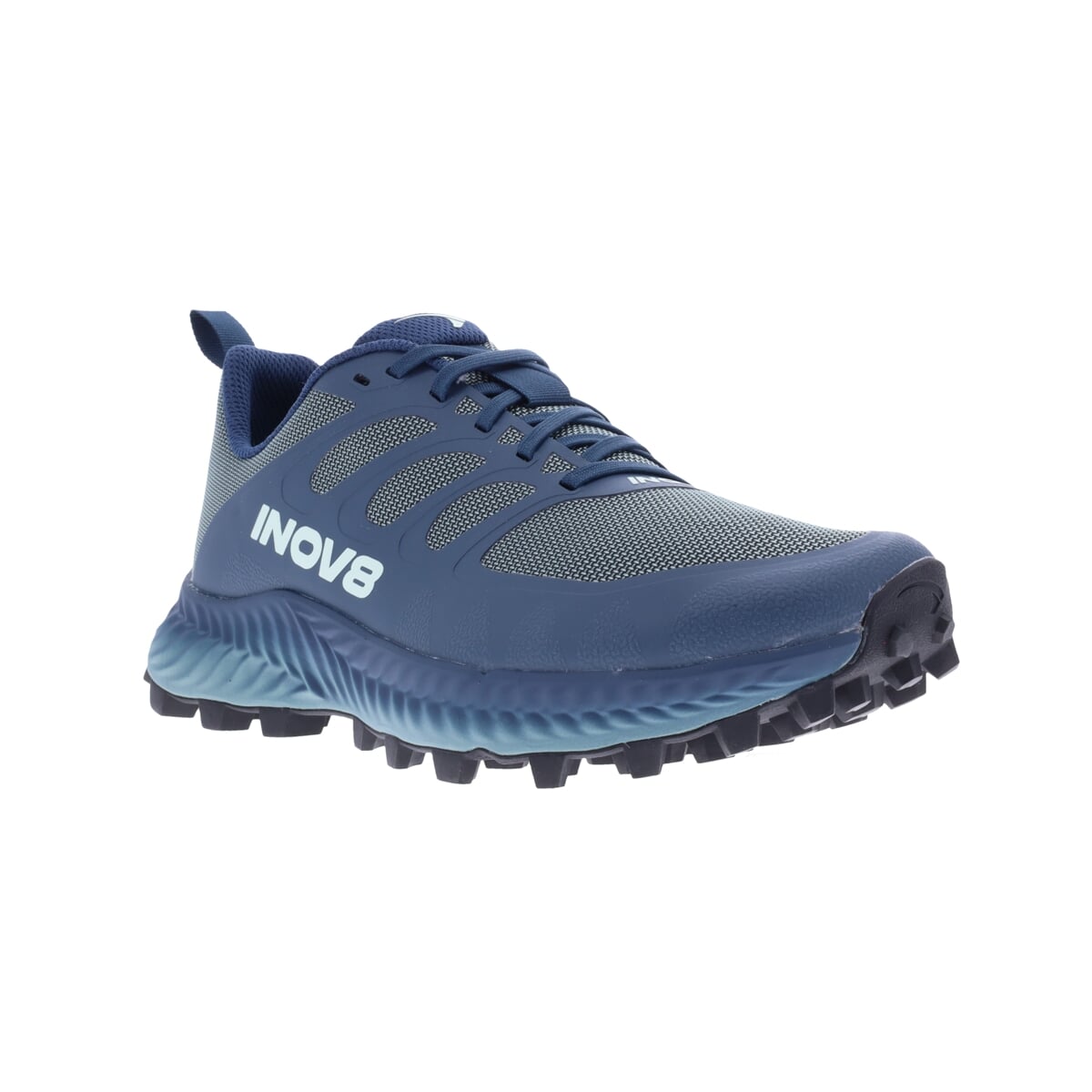 INOV8 MUDTALON W wide