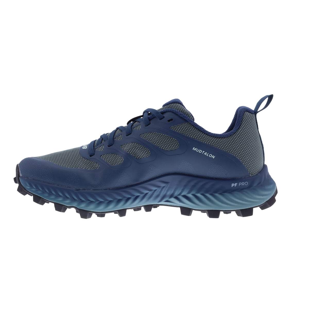 INOV8 MUDTALON W wide