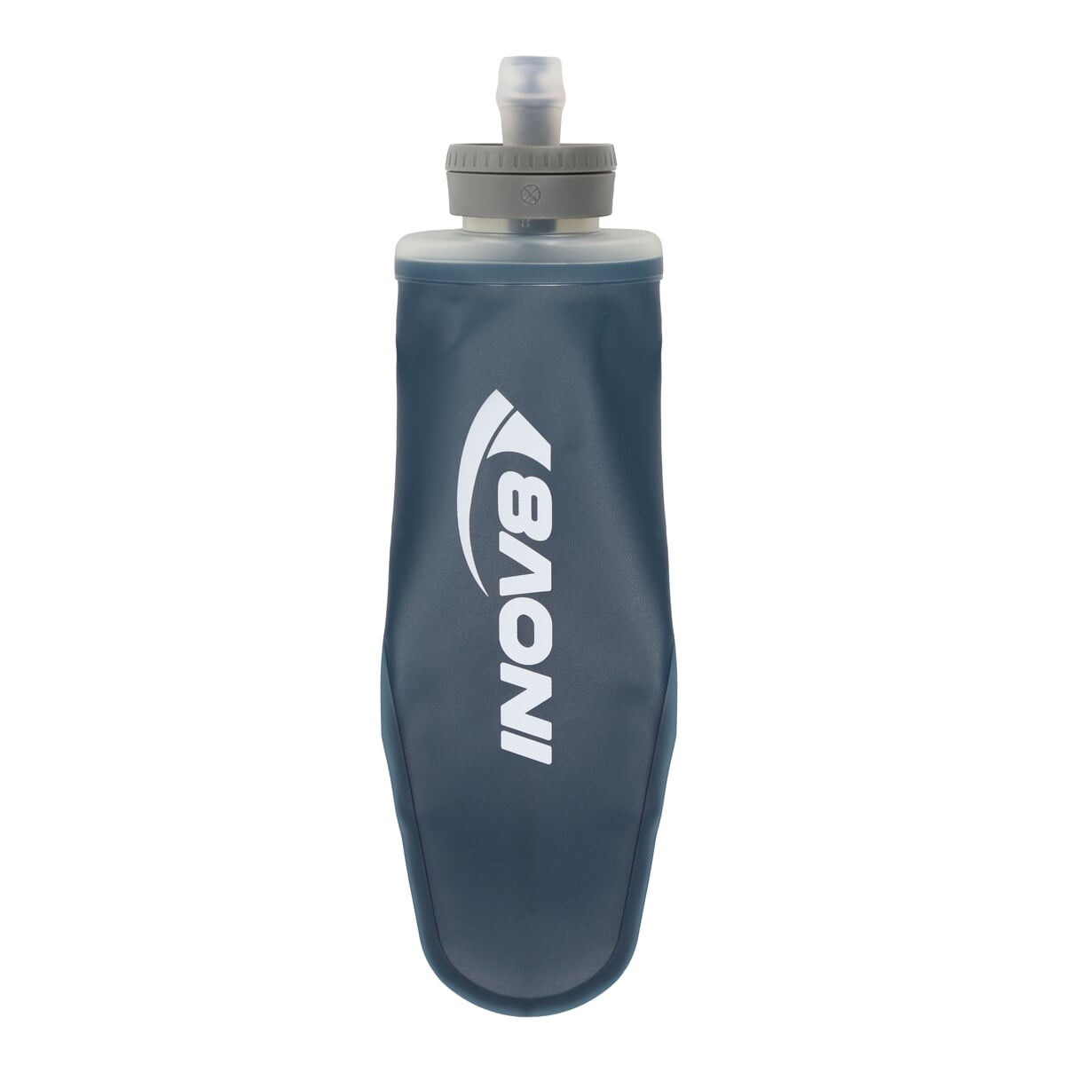 INOV8 SOFTFLASK 0,5 lockcap