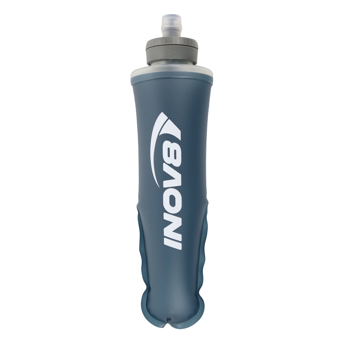 INOV8 SOFTFLASK 0,5 lockcap