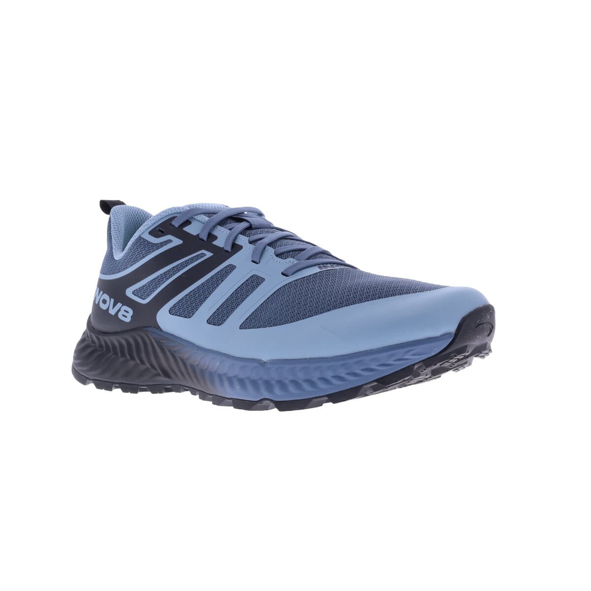 INOV8 TRAILFLY M