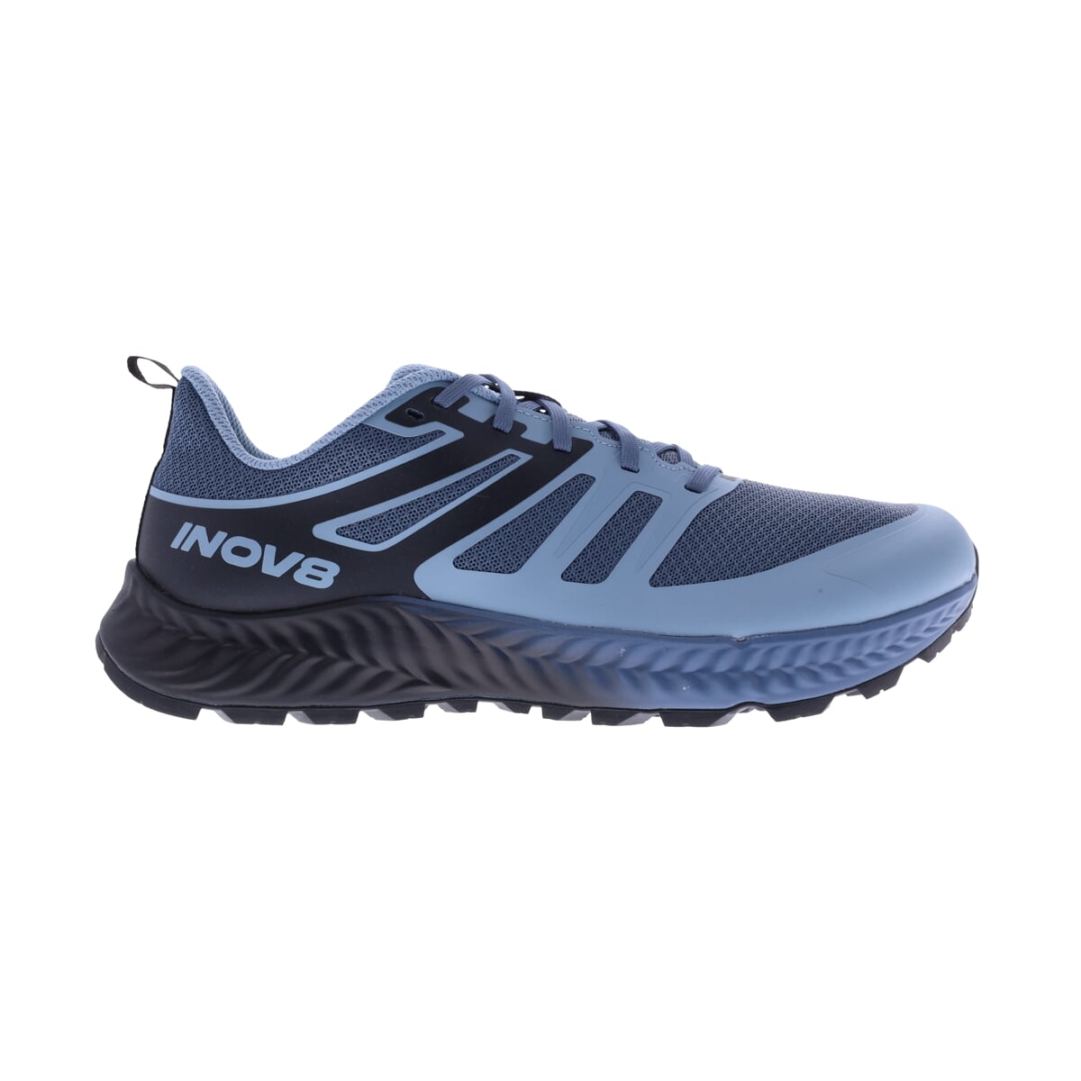 INOV8 TRAILFLY M