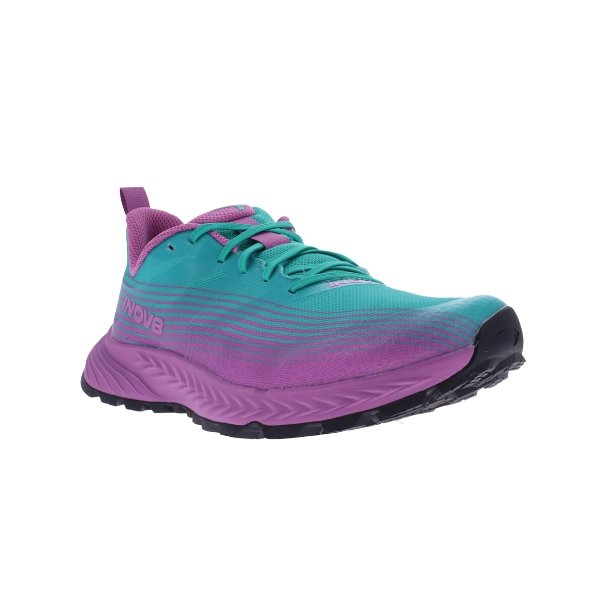 INOV8 TRAILFLY SPEED W wide