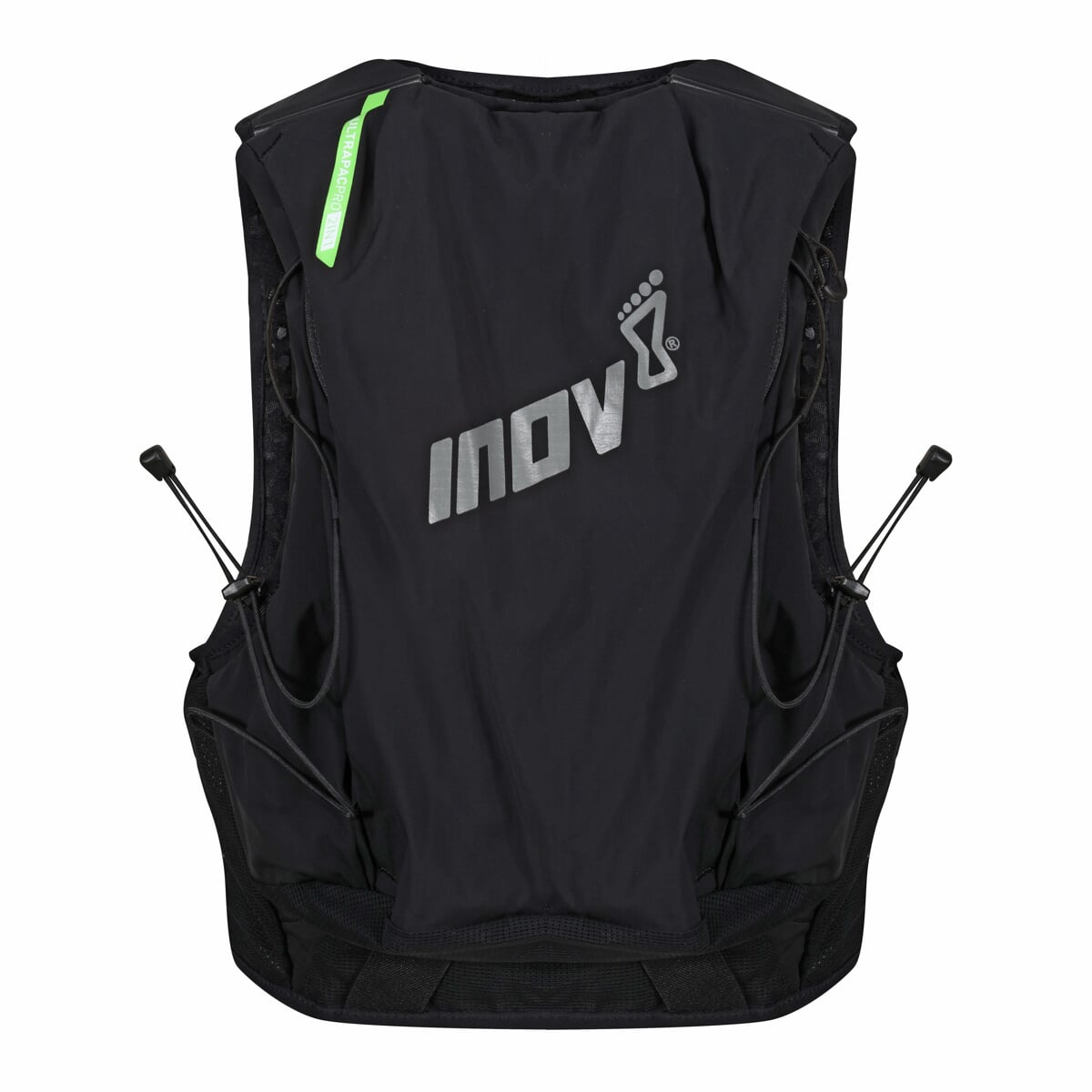 INOV8 ULTRAPAC PRO 2in1