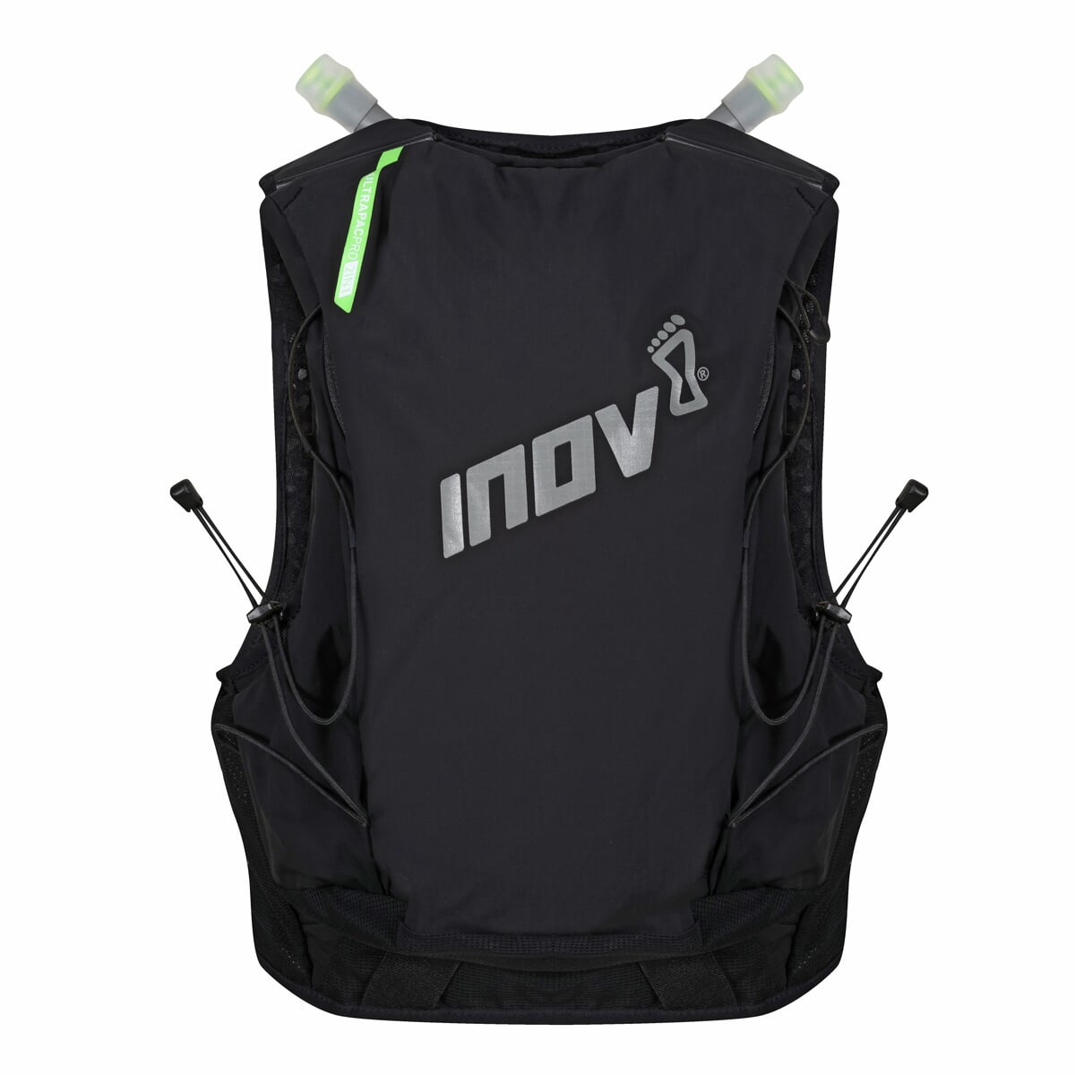 INOV8 ULTRAPAC PRO 2in1